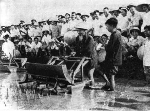 Хо Ши Мин - i_035.jpg