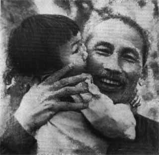 Хо Ши Мин - i_036.jpg