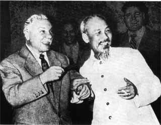 Хо Ши Мин - i_038.jpg