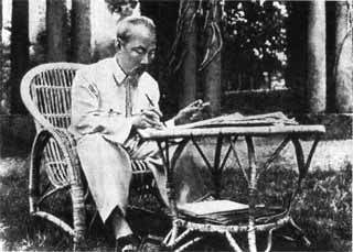 Хо Ши Мин - i_039.jpg