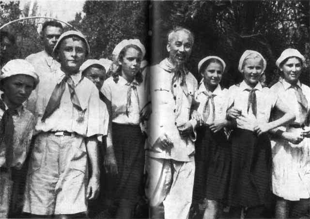 Хо Ши Мин - i_040.jpg