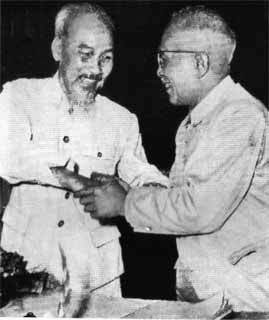 Хо Ши Мин - i_041.jpg