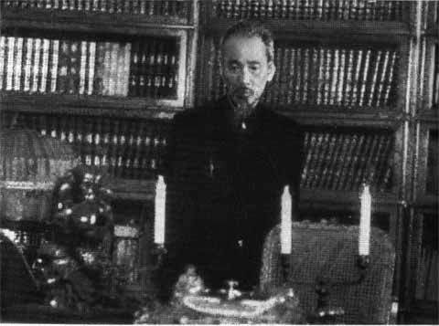 Хо Ши Мин - i_042.jpg