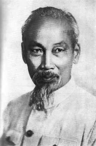 Хо Ши Мин - i_043.jpg