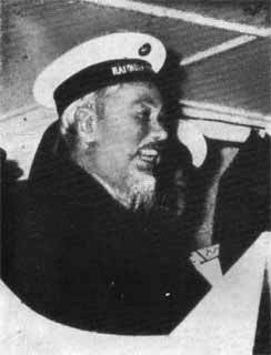 Хо Ши Мин - i_044.jpg