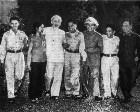 Хо Ши Мин - i_045.jpg