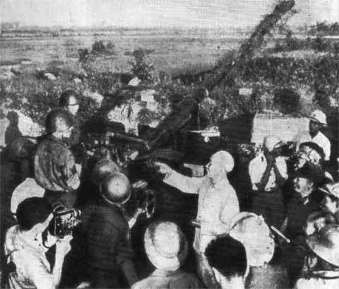 Хо Ши Мин - i_046.jpg