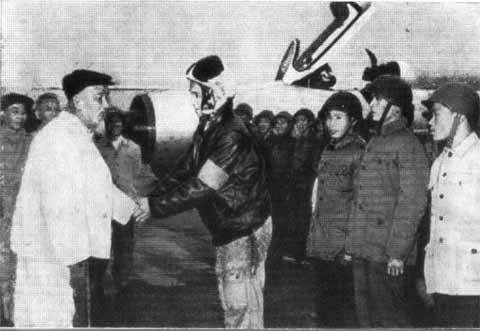 Хо Ши Мин - i_047.jpg