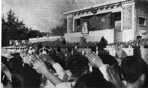 Хо Ши Мин - i_048.jpg