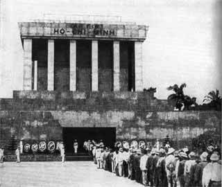 Хо Ши Мин - i_049.jpg