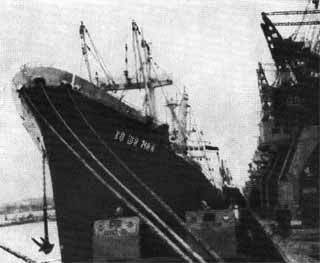 Хо Ши Мин - i_050.jpg