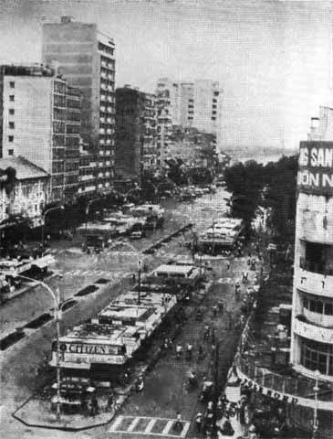 Хо Ши Мин - i_051.jpg