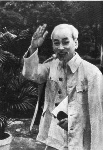 Хо Ши Мин - i_052.jpg