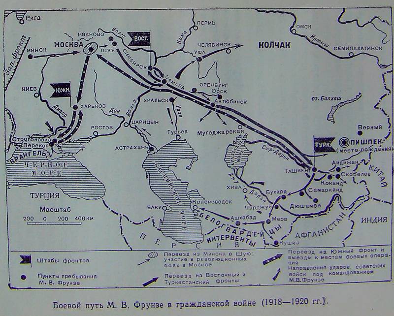 Фрунзе - map5.jpg