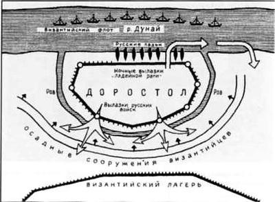 Святослав - i_041.jpg