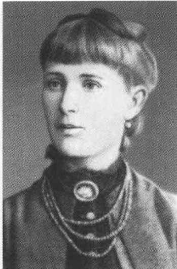 Русанов - i_004.jpg