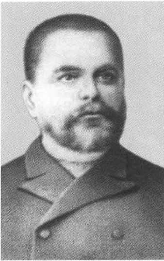 Русанов - i_005.jpg