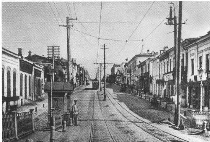 Русанов - i_006.jpg