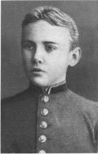 Русанов - i_007.jpg