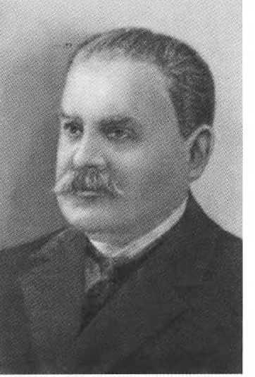 Русанов - i_008.jpg