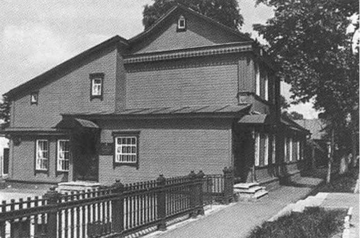 Русанов - i_009.jpg