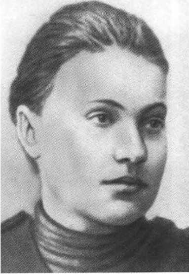 Русанов - i_010.jpg