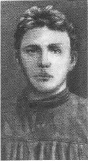 Русанов - i_011.jpg