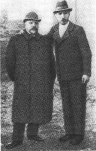 Русанов - i_012.jpg