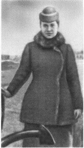 Русанов - i_014.jpg