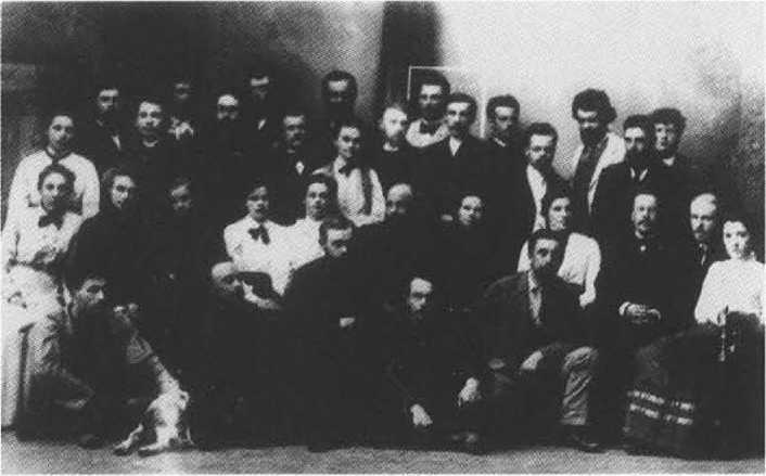 Русанов - i_015.jpg