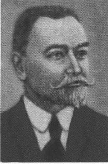 Русанов - i_016.jpg