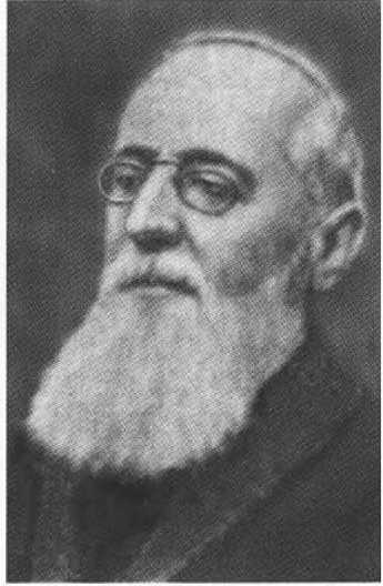 Русанов - i_017.jpg