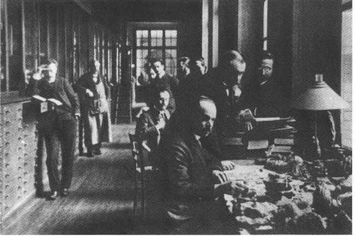 Русанов - i_018.jpg