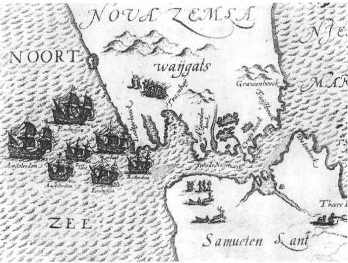 Русанов - i_019.jpg