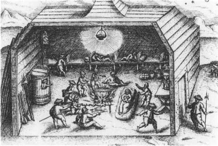 Русанов - i_020.jpg