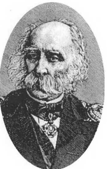 Русанов - i_021.jpg