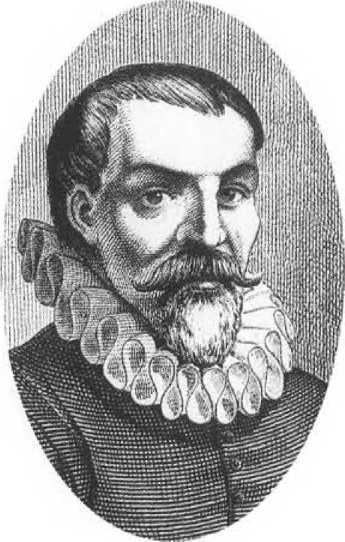 Русанов - i_022.jpg