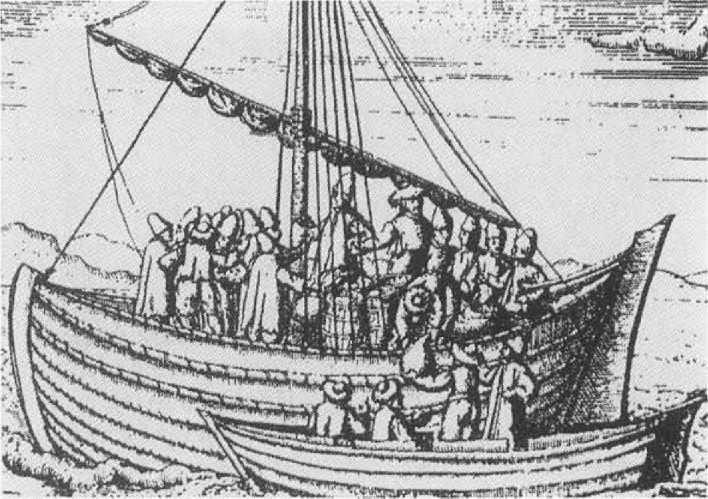 Русанов - i_023.jpg