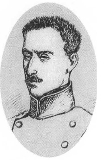 Русанов - i_024.jpg