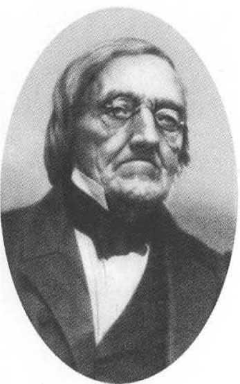 Русанов - i_025.jpg