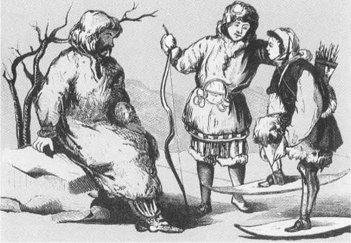 Русанов - i_026.jpg