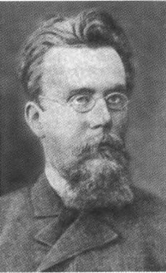 Русанов - i_027.jpg