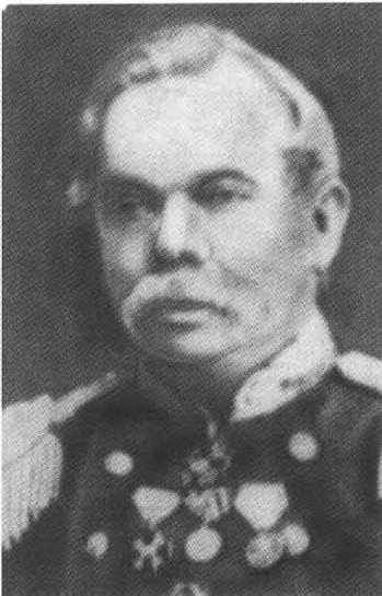 Русанов - i_028.jpg