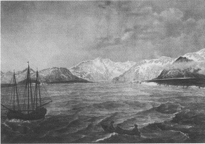 Русанов - i_029.jpg