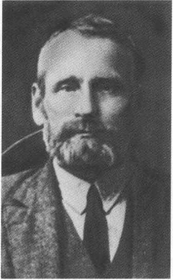 Русанов - i_030.jpg