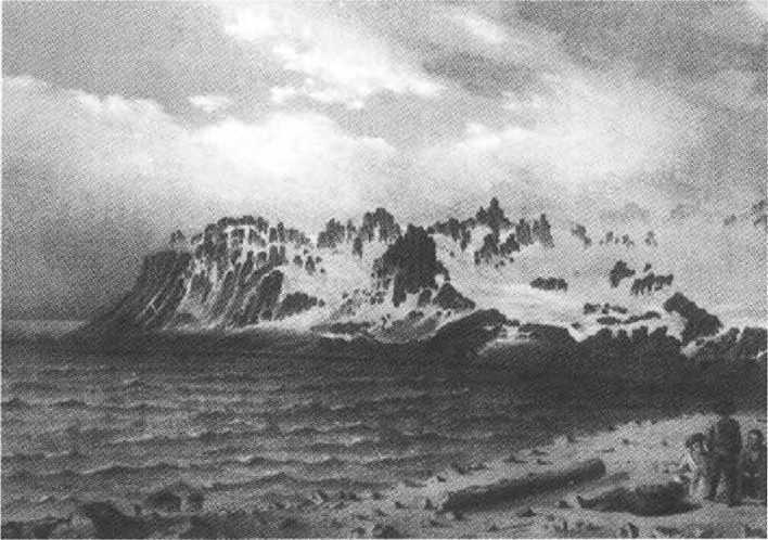 Русанов - i_032.jpg