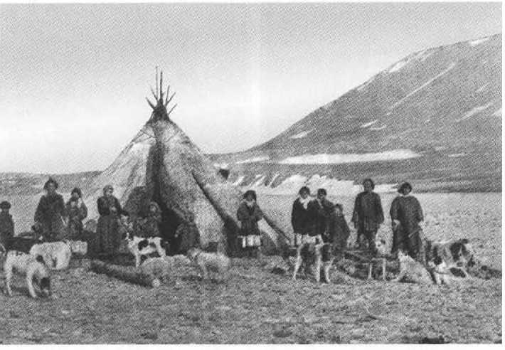 Русанов - i_033.jpg