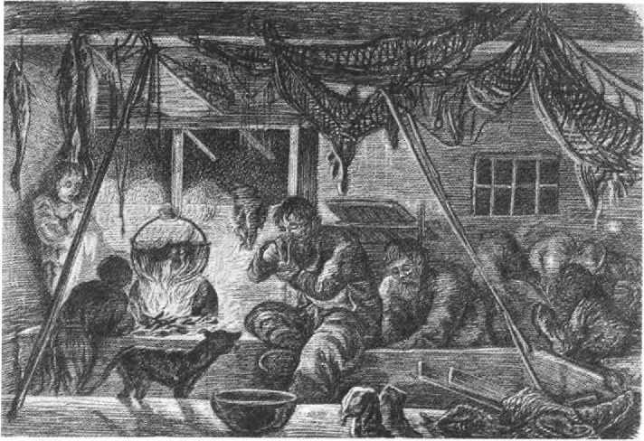 Русанов - i_035.jpg