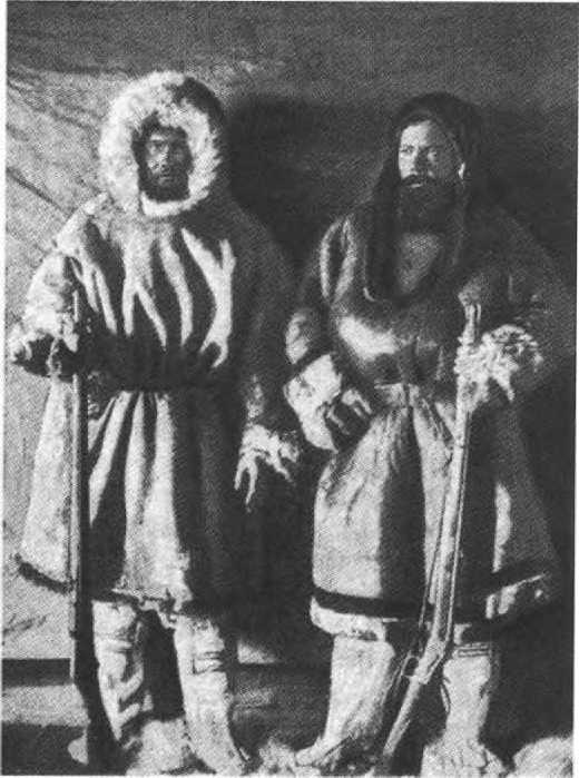 Русанов - i_036.jpg