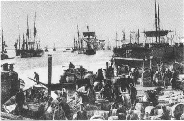 Русанов - i_037.jpg